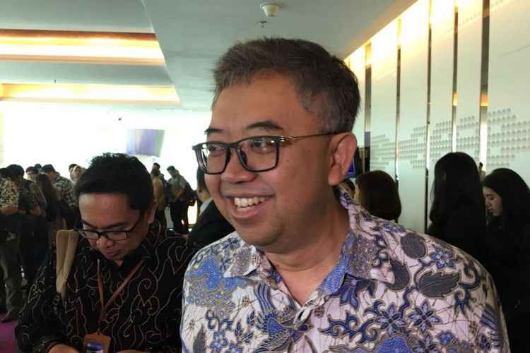 Survei Januari 2024, BI: Naik, Keyakinan Konsumen Terhadap Kondisi Ekonomi