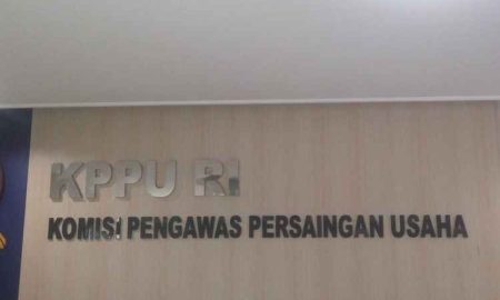 Ada Rp286 Miliar, KPPU-Kejakgung Buru Ratusan Pengusaha "Penunggak Denda" Selama 23 Tahun