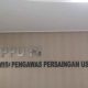 Ada Rp286 Miliar, KPPU-Kejakgung Buru Ratusan Pengusaha "Penunggak Denda" Selama 23 Tahun