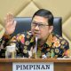 KPU Diputus Langgar Kode Etik, Doli: Mungkin DKPP Mau Cari Panggung Biar Ramai