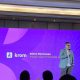 Rombak Direksi, Anton Hermawan Jadi Presdir Krom Bank Rombak Direksi, Anton Hermawan Jadi Presdir Krom Bank