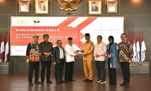 Legislator PAN: Bawaslu Harus Berani Tindak ASN Tak Netral Saat Pemilu