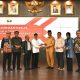 Legislator PAN: Bawaslu Harus Berani Tindak ASN Tak Netral Saat Pemilu
