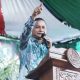 Diviralkan ke Lokasi Judi, Jubir Timnas AMIN: Apa Perlu Saya Kasih Kejutan?