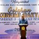 Gandeng P3S dan Koperasi, Setjen DPR Dorong Kemajuan UMKM di Lingkungan Parlemen