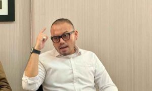 Redam Keraguan Investor, Hardjuno: Perbaikan Tata Kelola dan Kepastian Hukum Jadi prioritas