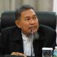 Fraksi PKS: Jor-Joran Bansos Diduga Sebabkan Beras Langka dan Mahal
