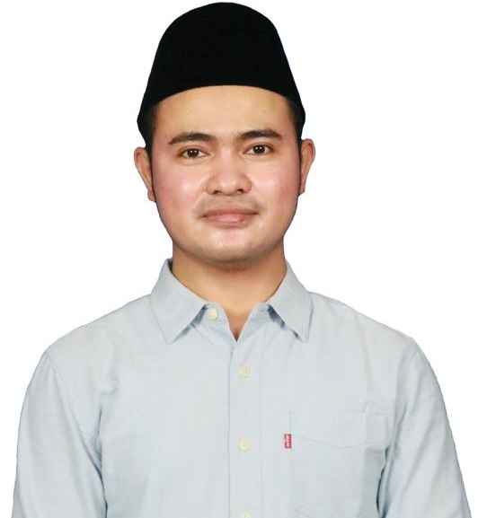 Sekjen PeranNU: Putusan DKPP Harus Diikuti Protes Masif Dari Rakyat Sekjen PeranNU: Putusan DKPP Harus Diikuti Protes Masif Dari Rakyat