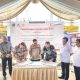Komit Dukung UMKM, UUS Bank DKI Mudahkan Pembiayaan Pembelian Kios dan Los di Pasar Rakyat Citayam Komit Dukung UMKM, UUS Bank DKI Mudahkan Pembiayaan Pembelian Kios dan Los di Pasar Rakyat Citayam