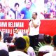 M Qodari Ungkap "3 Rahasia" Kemenangan Prabowo-Gibran Sekali Putaran pada Pilpres 2024 M Qodari Ungkap "3 Rahasia" Kemenangan Prabowo-Gibran Sekali Putaran pada Pilpres 2024