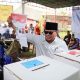 Malah Coblos Calon Lain, LaNyalla Terapkan Ilmu Hakikat-Teologis