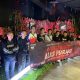 WMS Gandeng Klub Motor Dorong Wisata Permainan Pandora Experience