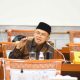 Politisi PKB Dapil Jabar 9 Ini Optimis Melenggang Kembali ke Senayan