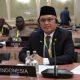 DPR Ajak Parlemen Negara Sahabat Pantau Proses Pemilu di Indonesia