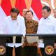 Sukses Bangun 25 RS dan RSPPN, Pengamat: Ini Prestasi Prabowo Bangun Infrastruktur Kesehatan di Indonesia