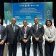 Delegasi DPR RI Suarakan Pentingnya Reformasi WTO
