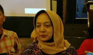 LPS Prediksi Ekonomi Indonesia Sekitar 5,12 Persen Pada 2024