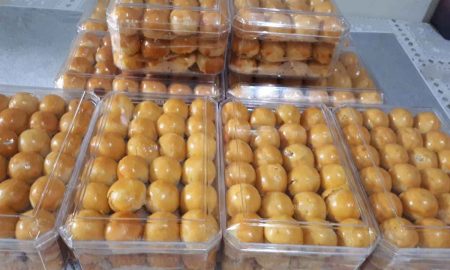 Dana PNM Mekaar Sekitar Rp244 Triliun Disalurkan ke 15 Juta UMKM