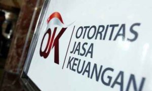 OJK Terus Dorong Merger BTN Syariah-Bank Muamalat Indonesia