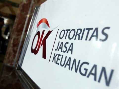 OJK Terus Dorong Merger BTN Syariah-Bank Muamalat Indonesia OJK Terus Dorong Merger BTN Syariah-Bank Muamalat Indonesia