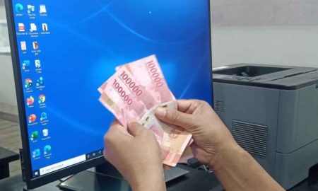 Perhatikan DTKS Agar BLT Optimal ke Masyarakat