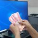 Perhatikan DTKS Agar BLT Optimal ke Masyarakat