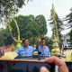 Hasil Quick Count Diragukan Ganjar-Anies, Pengamat: Lembaga Survei Takkan Bermain-Main Dengan Data Capres-Cawapres, Prabowo Subianto-Gibran Rakabuming Raka menuju Kantor KPU/Foto: Dok Gerindra