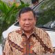 Maruarar Sirait Loyal ke Jokowi, Pengamat: Berdampak Positif Pada Kemenangan Prabowo-Gibran di Pilpres 2024