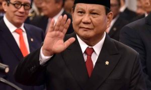 Hak Angket Diprediksi Melempem, Pengamat: Sebaiknya Ucapkan Selamat ke Prabowo, Itu Pilihan Terbaik