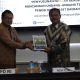 Komite IV DPD Terima Masukan Pakar Unram Soal RUU Pengelolaan Aset Daerah