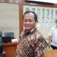 Perbaiki Tata Kelola Pertanian Guna Kejar Swasembada Gula 2028 Perbaiki Tata Kelola Pertanian Guna Kejar Swasembada Gula 2028