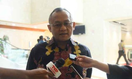 Kritik Impor KRL China Rp783 Miliar, Komisi VI DPR: Prioritaskan Dulu Produk Lokal