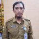 DPMPTSP Kota Tangerang Mudahkan UMKM Bikin NIB Sehari Selesai DPMPTSP Kota Tangerang Mudahkan UMKM Bikin NIB Sehari Selesai