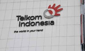 Dugaan Korupsi di Telkom Trending di Media Sosial Usai Direksi Diperiksa KPK