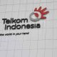 Dugaan Korupsi di Telkom Trending di Media Sosial Usai Direksi Diperiksa KPK