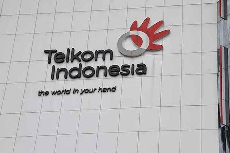 Dugaan Korupsi di Telkom Trending di Media Sosial Usai Direksi Diperiksa KPK Dugaan Korupsi di Telkom Trending di Media Sosial Usai Direksi Diperiksa KPK