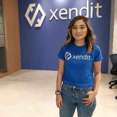 Sepanjang 2023, Xendit: Total Volume Pembayaran Lampaui Rp300 Triliun