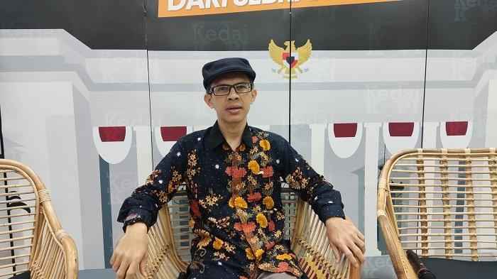 Soal Kehadiran Film Dirty Vote, Pengamat: Tujuannya Mau Menurunkan Elektabilitas Prabowo-Gibran