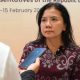 EVP 2024 Dinilai Sukses, Setjen BKSAP DPR Diapresiasi Delegasi Internasional