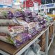 Januari 2024, BPS: Impor Beras Capai Rp4,3 triliun
