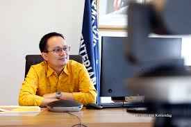 Ada HACCP, Pemerintah Pastikan Keamanan Produk Pangan Guna Genjot Ekspor Ada HACCP, Pemerintah Pastikan Keamanan Produk Pangan Guna Genjot Ekspor