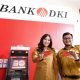 Konsisten Dorong Transformasi, Bank DKI Sabet Penghargaan Indonesia Living Legend Companies Awards 2024