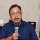Setjen DPR Raih KPPN Award, Legislator Apresiasi Kerja Sekjen DPR dan Jajarannya
