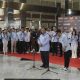 Doa Warga Temanggung, Prabowo-Gibran Menang Pilpres Sekali Putaran