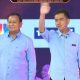 Serukan Pilpres 2024 Sekali Putaran, Warga Magelang Tak Rela Prabowo-Gibran Kalah
