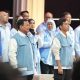 Paska QC Menangkan Prabowo-Gibran, Ekonom: Semua Pihak Harus Legowo  Agar Aktifitas Ekonomi Rakyat Tak Terganggu