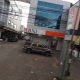 RUPST BNI Sepakat Sebar Dividen Rp10,45 Triliun