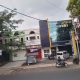 Selama Ramadhan 1445 H, Bank Mandiri Sediakan Uang Tunai Rp31,3 Triliun