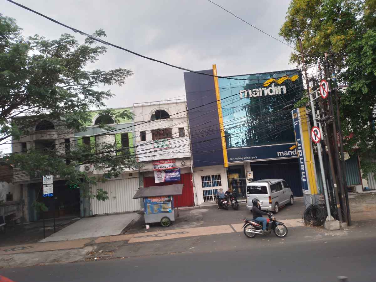 Selama Ramadhan 1445 H, Bank Mandiri Sediakan Uang Tunai Rp31,3 Triliun