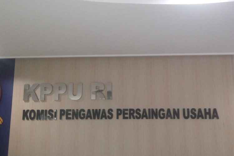 KPPU: 7 Maskapai Penerbangan Tak Boleh Naikkan Harga Tiket KPPU: 7 Maskapai Penerbangan Tak Boleh Naikkan Harga Tiket